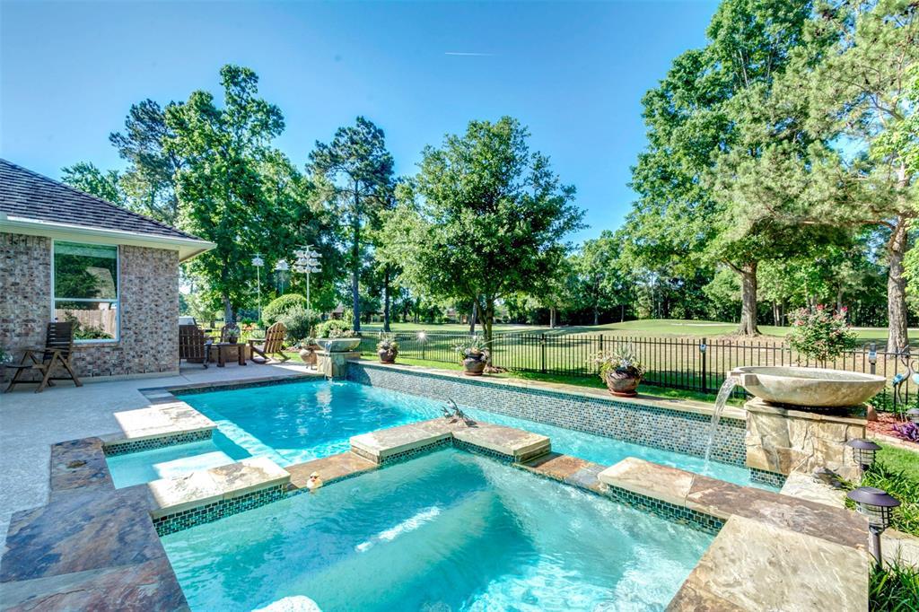 20265 Southwood Oaks Drive - Photo 1