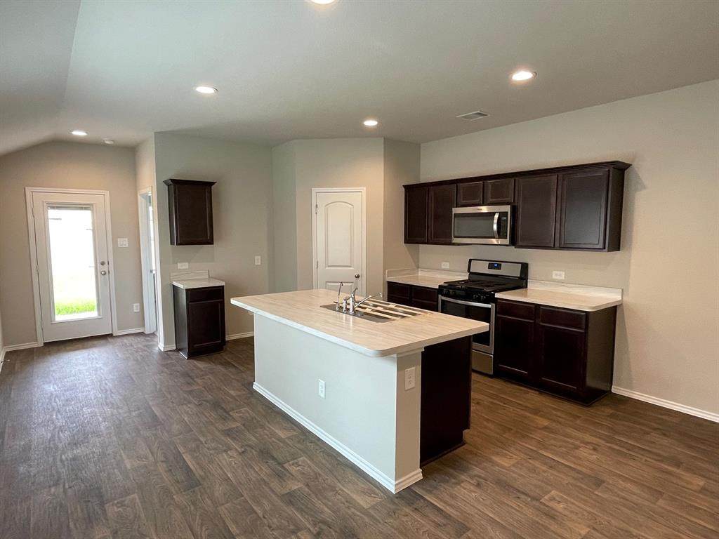 2327 Pettingell Way - Photo 1