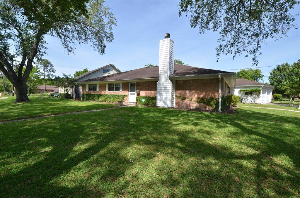 11011 Burdine Street - Photo 1