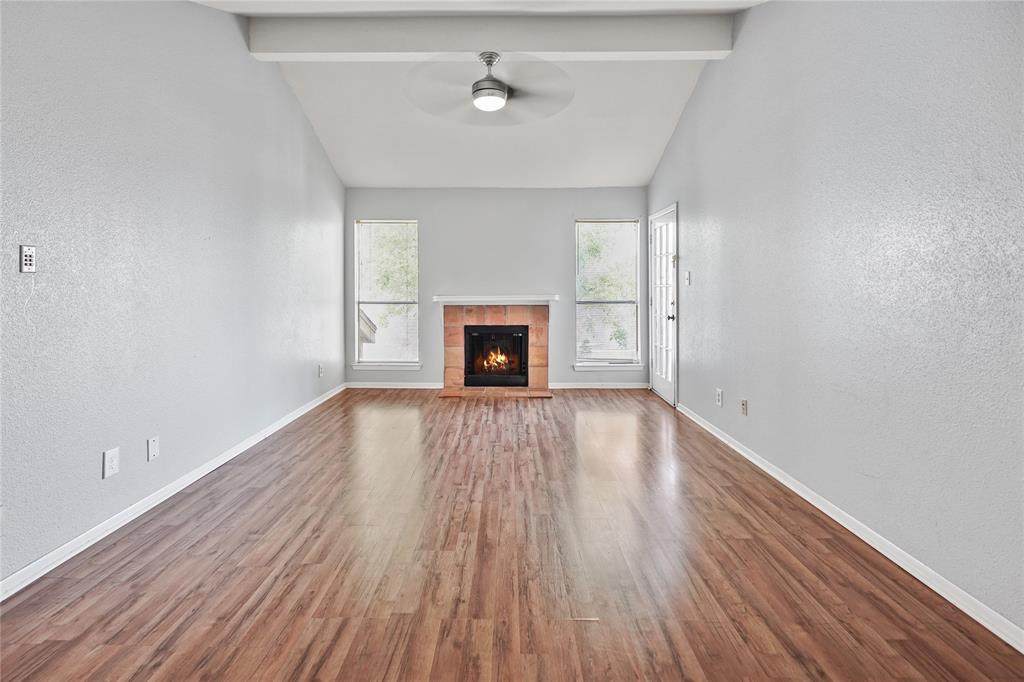 10211 Sugar Branch Drive - Photo 1