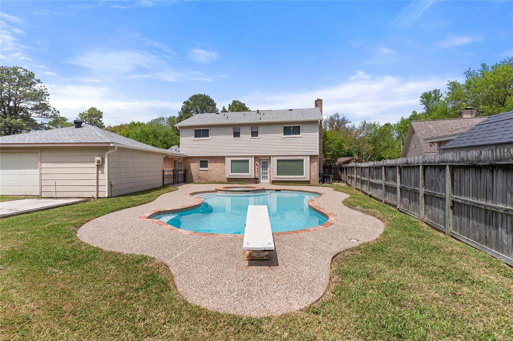 16109 Crawford Street - Photo 1