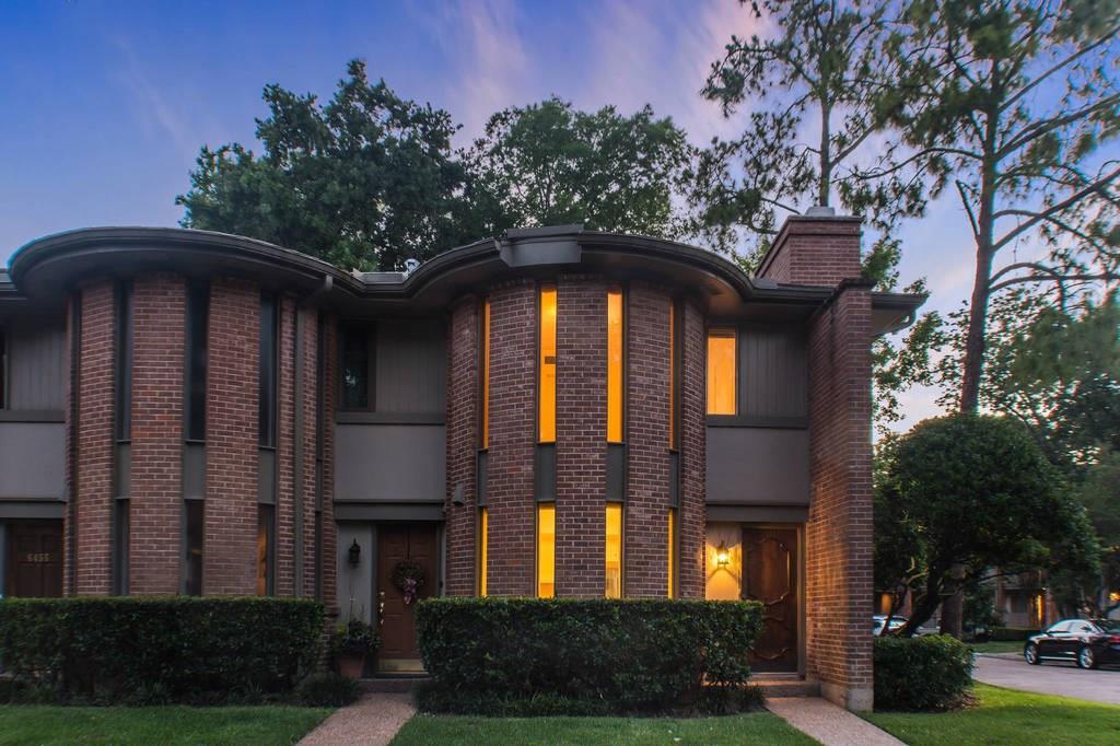 6451 Bayou Glen Road - Photo 1
