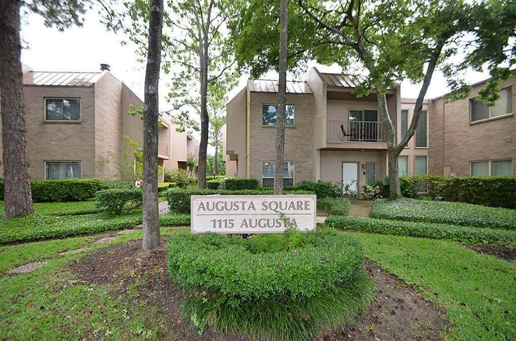 1115 Augusta Drive - Photo 1