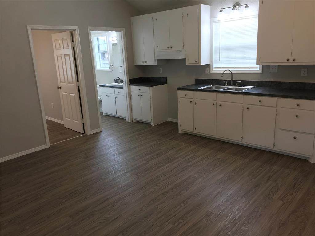 2207 Bunton Drive - Photo 1