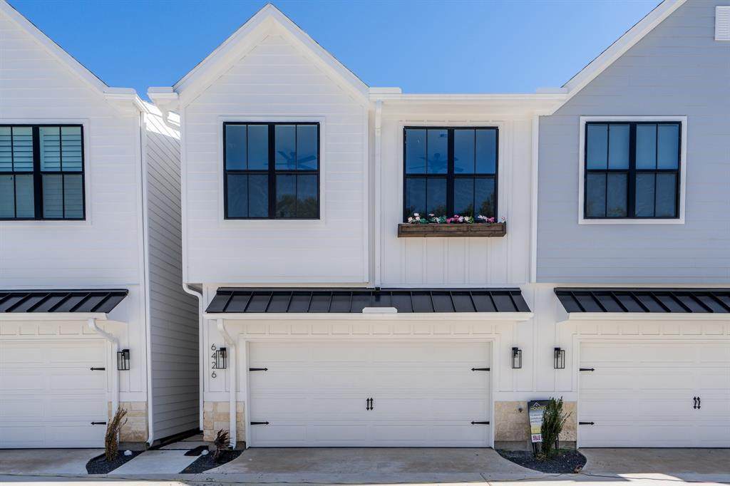6426 Highland Pine Lane - Photo 1