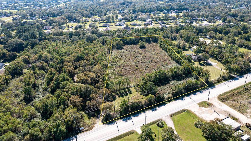 5610 Fm 565 Road - Photo 1