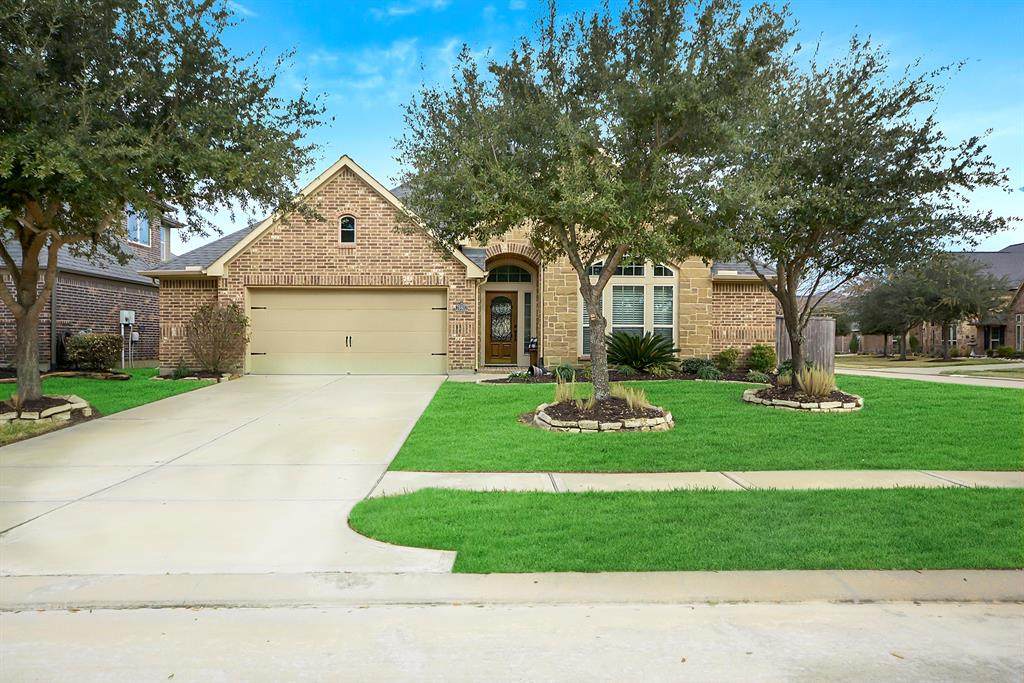28802 Pine Grove Court - Photo 1
