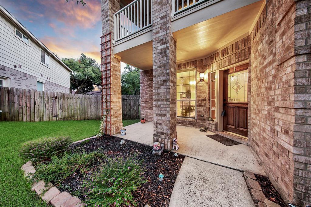 22703 Encinitas Cove Court - Photo 1