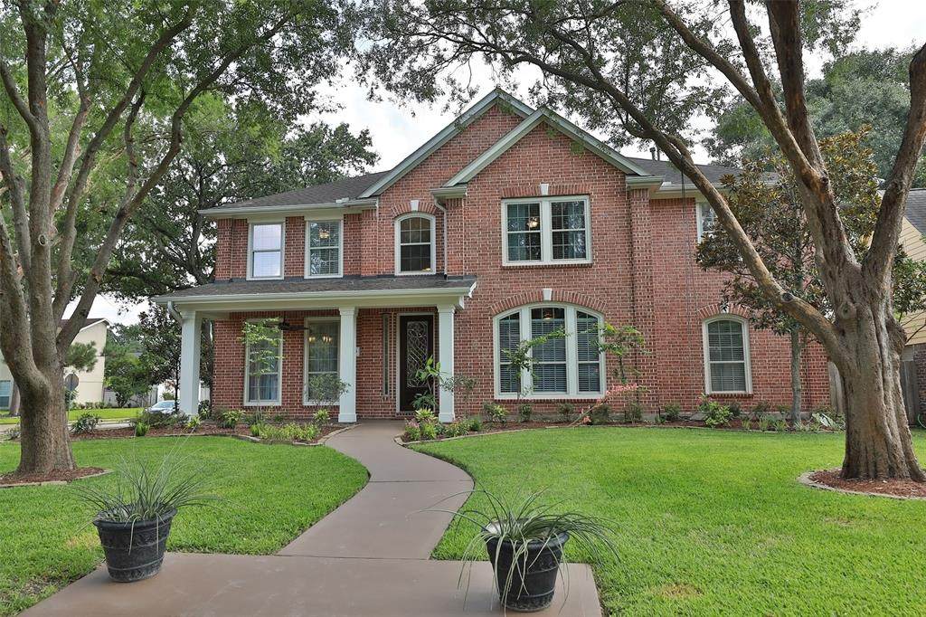 12503 Queensbury Lane - Photo 1