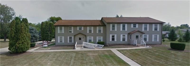 301 Depot Street - Photo 1
