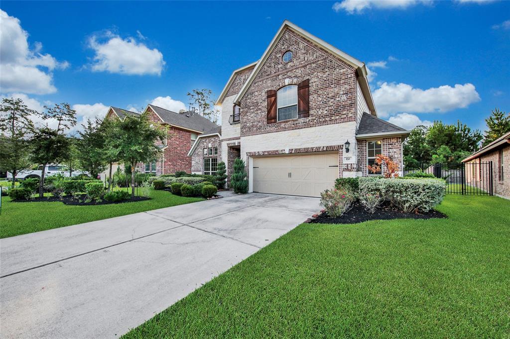 170 Hearthshire Circle - Photo 1