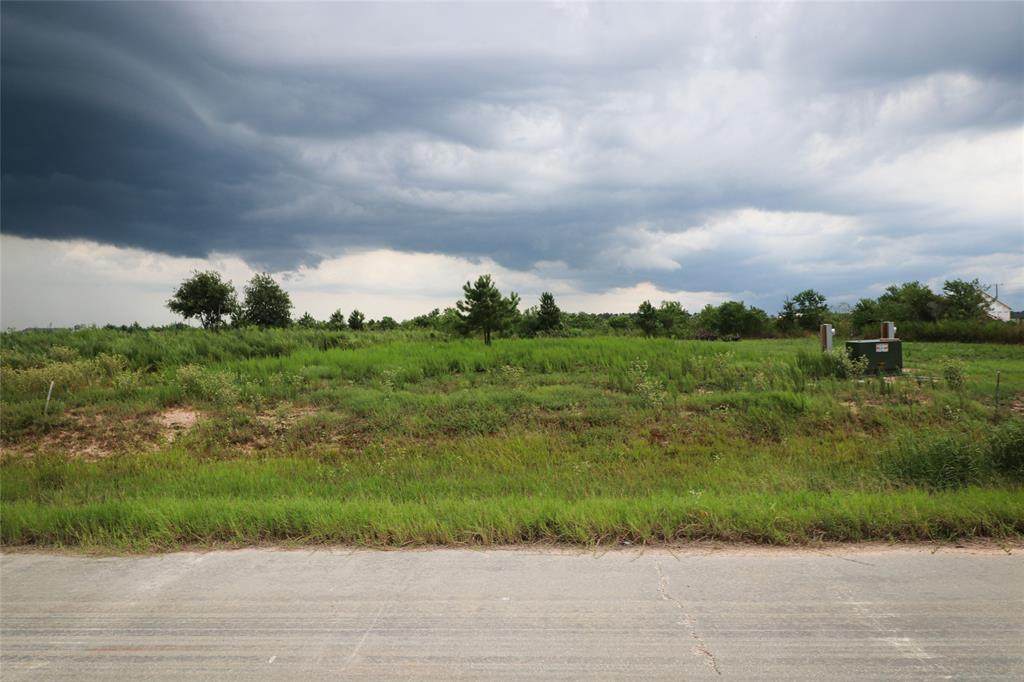 540 Road 5705 - Photo 1