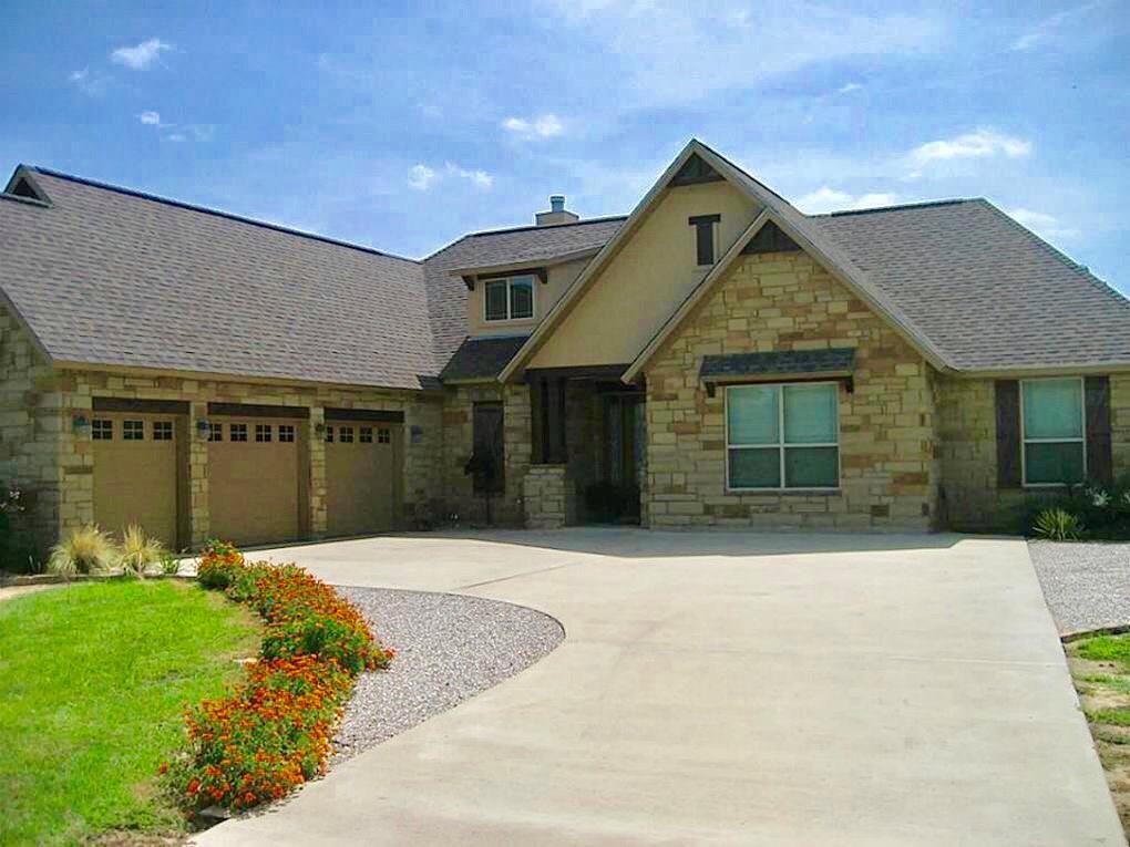 4307 Fm 3016 - Photo 1