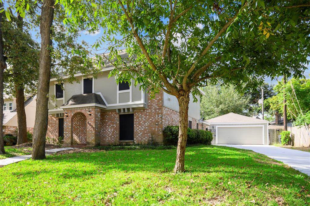 5631 Arbor Vitae Drive - Photo 1
