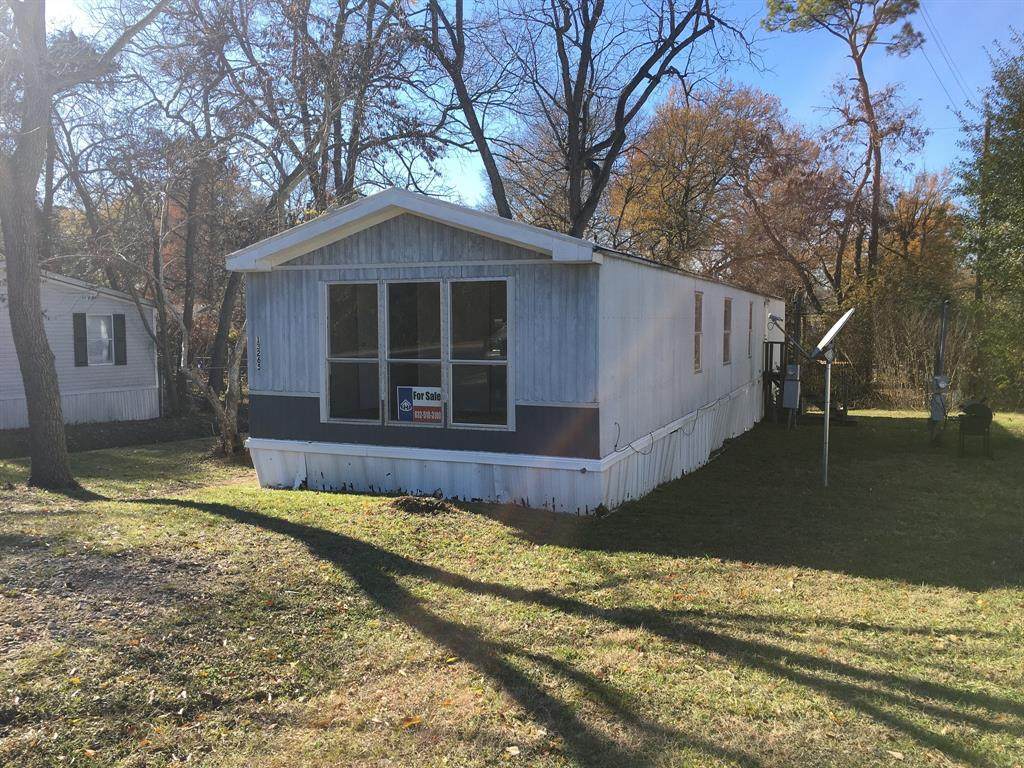 13265 Pecan Tree Drive - Photo 1