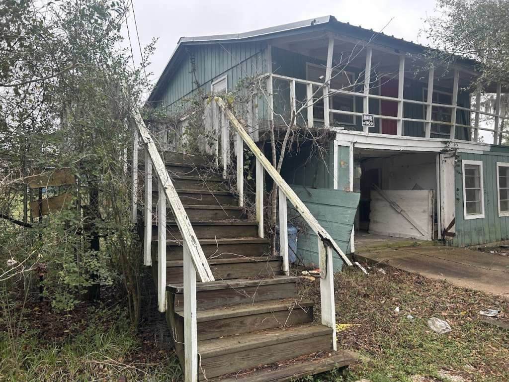 100 Happiness Hollow - Photo 1