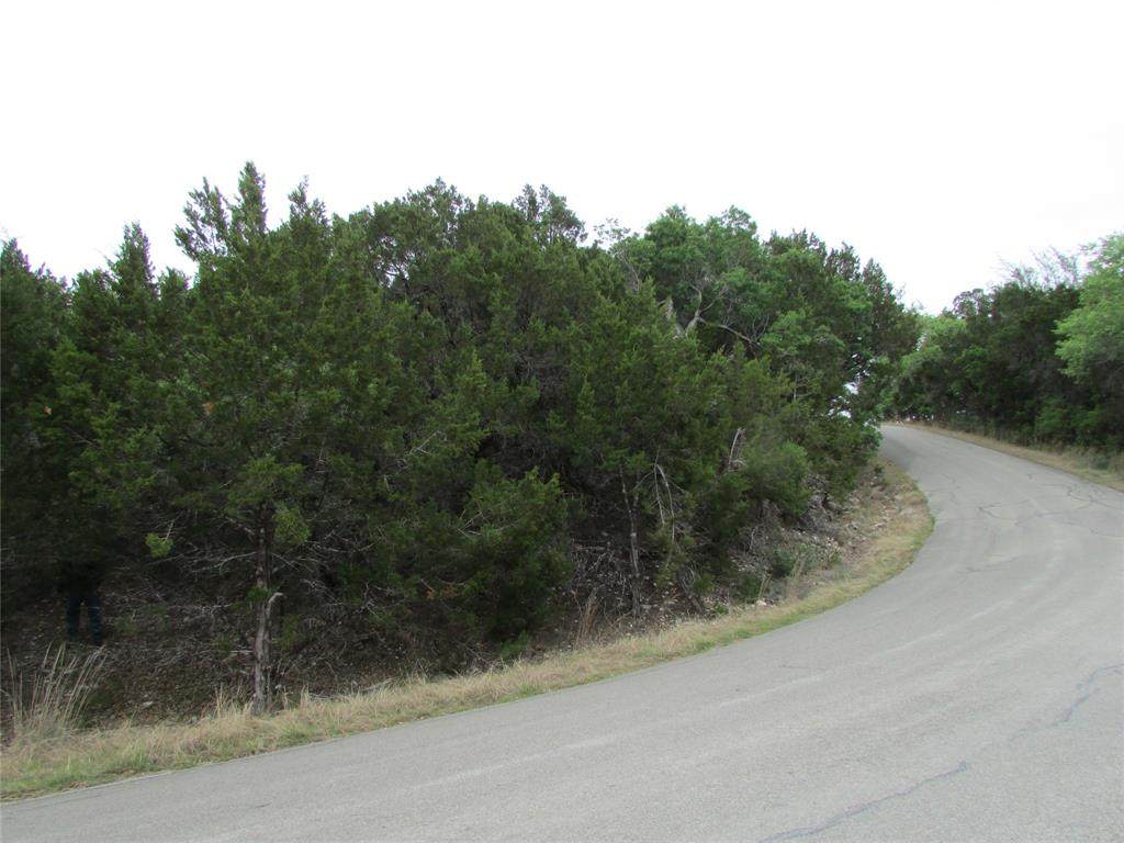 20626 Oak Ridge - Photo 1