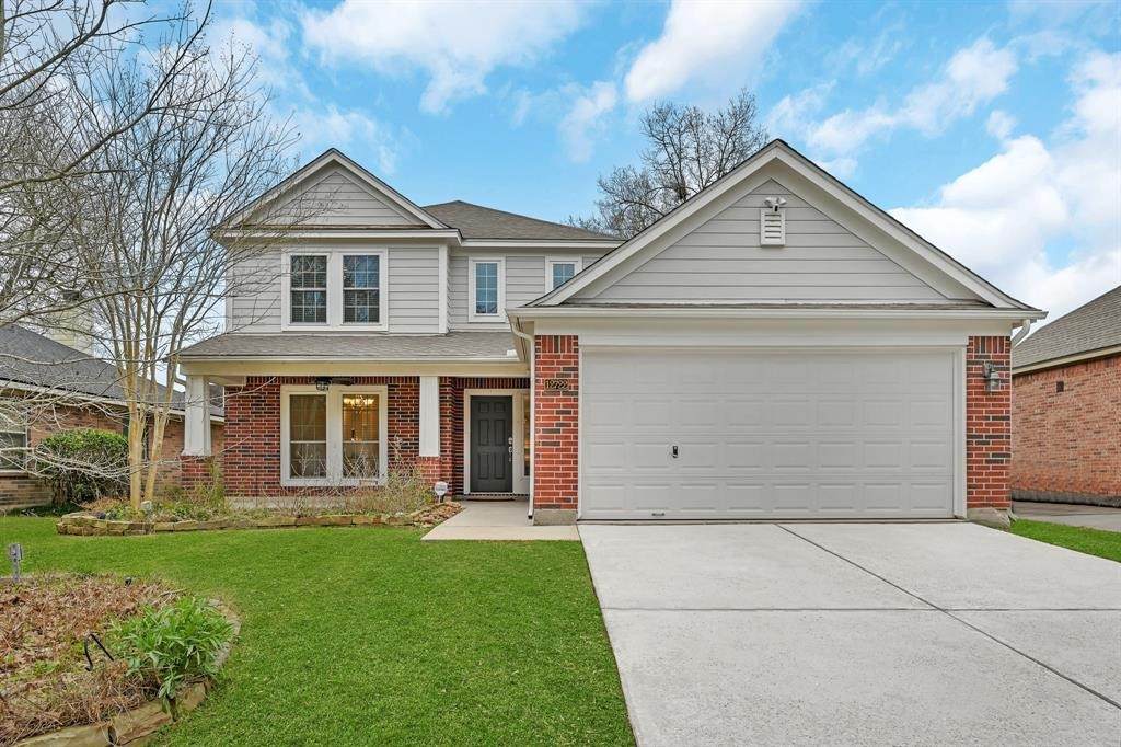 12722 Wolf Creek Court - Photo 1
