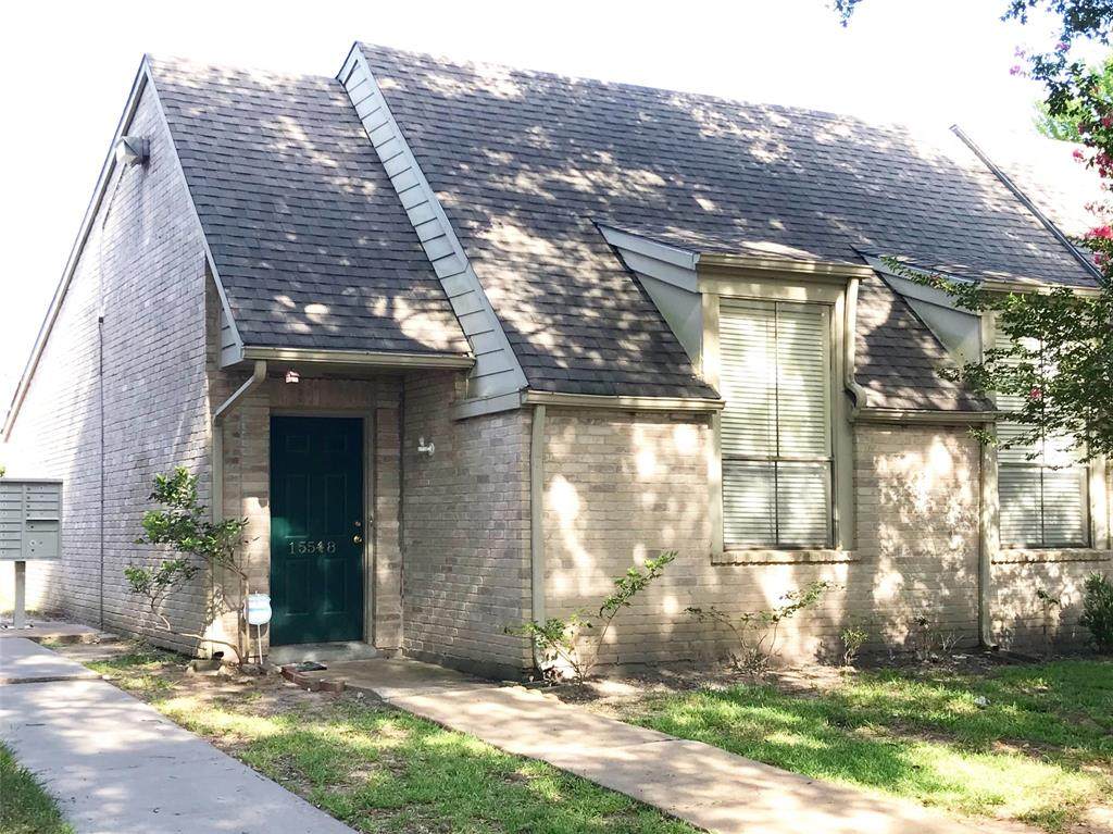 15548 Weldon Drive - Photo 1