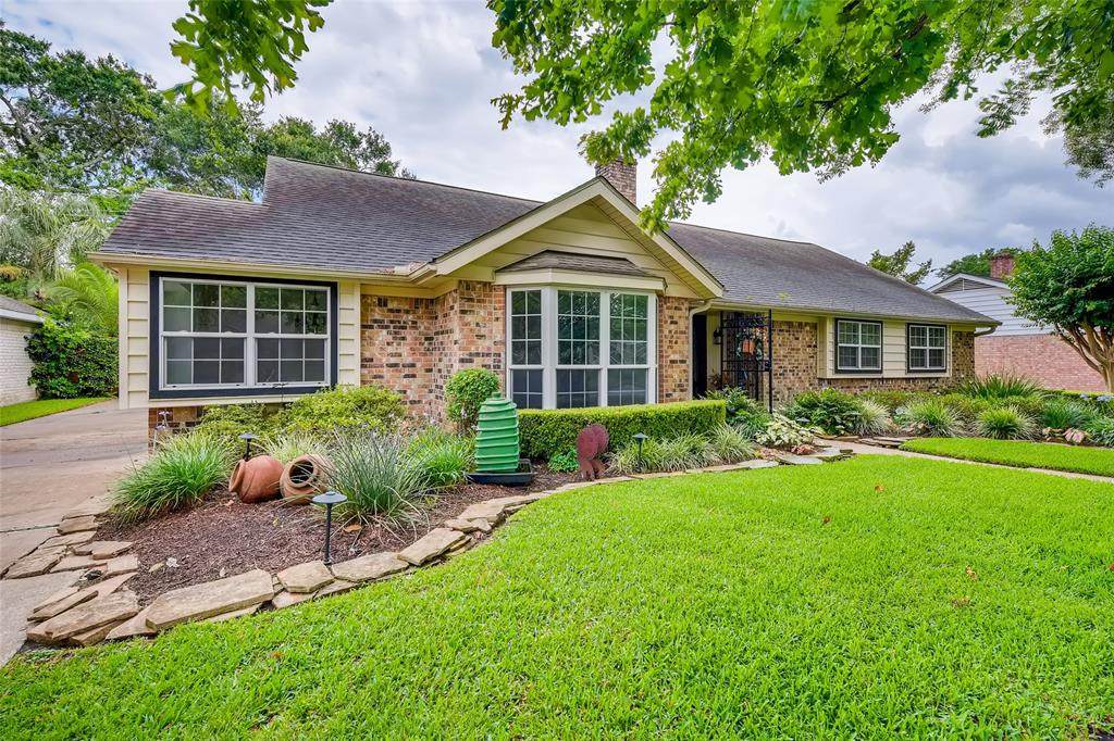 9619 Moorberry Lane - Photo 1