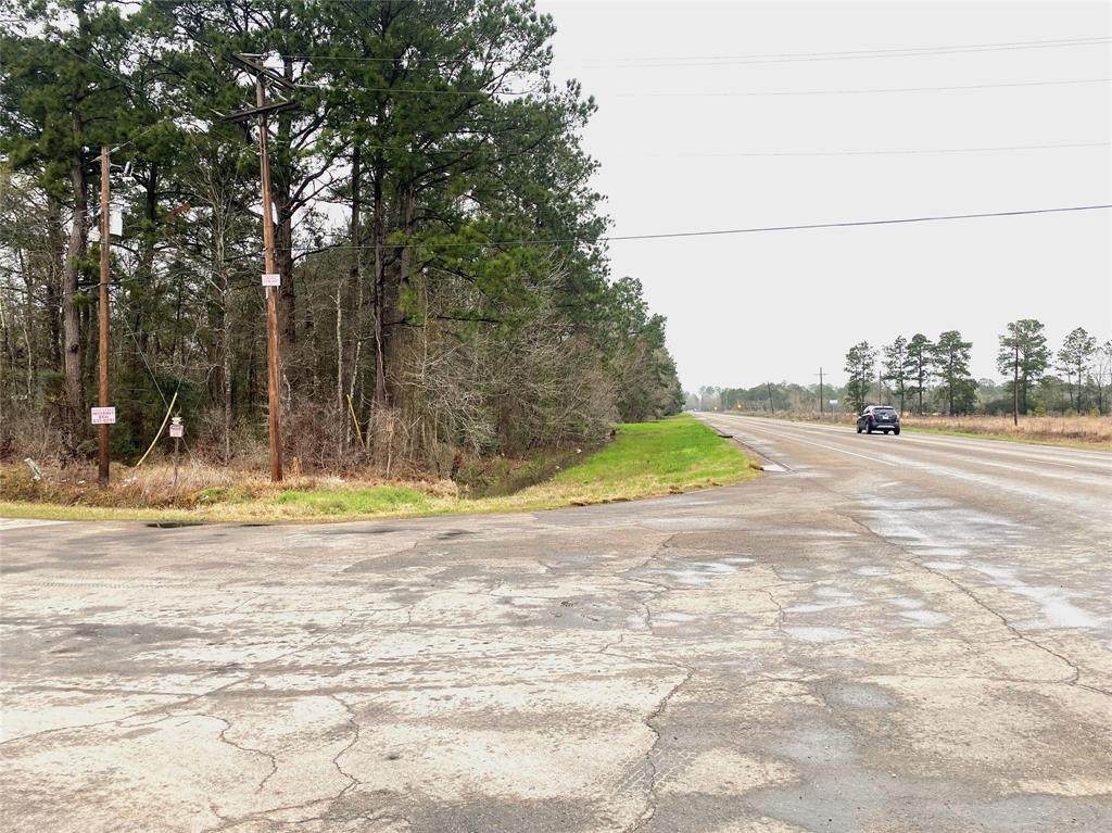 TBD Highway 321 - Photo 1