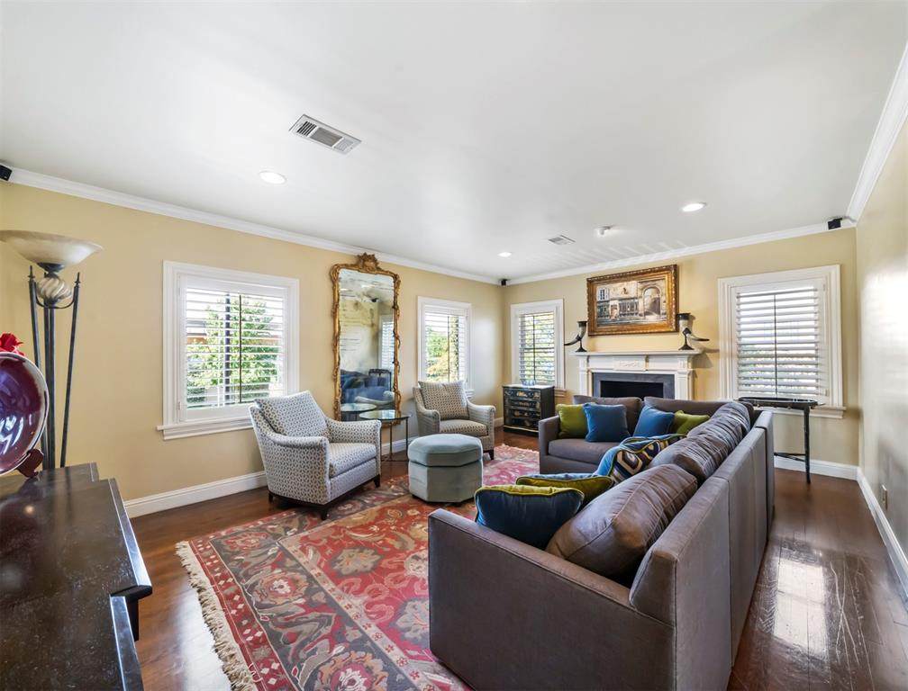 1722 Alabama Street - Photo 1