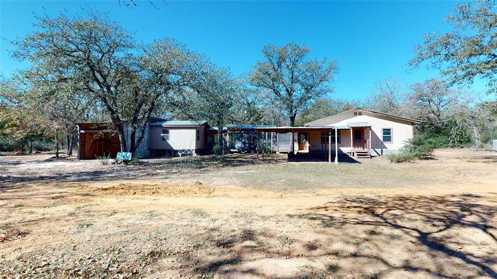 1374 County Road 442 - Photo 1
