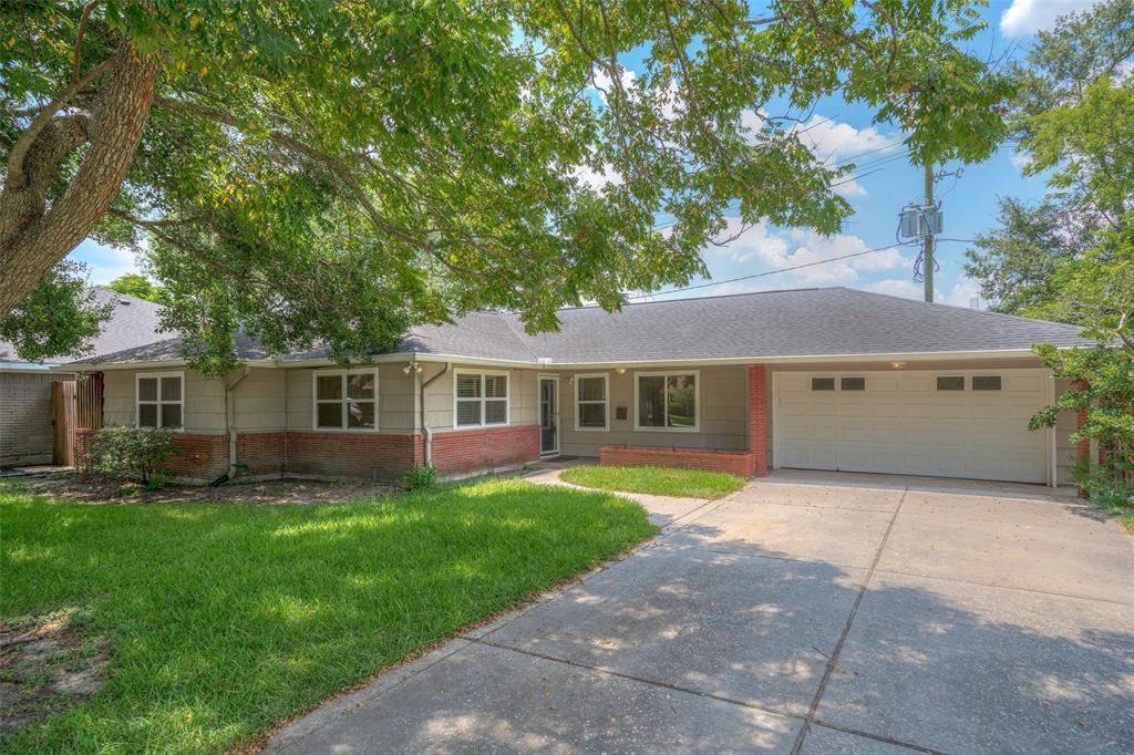 10502 Willowisp Drive - Photo 1
