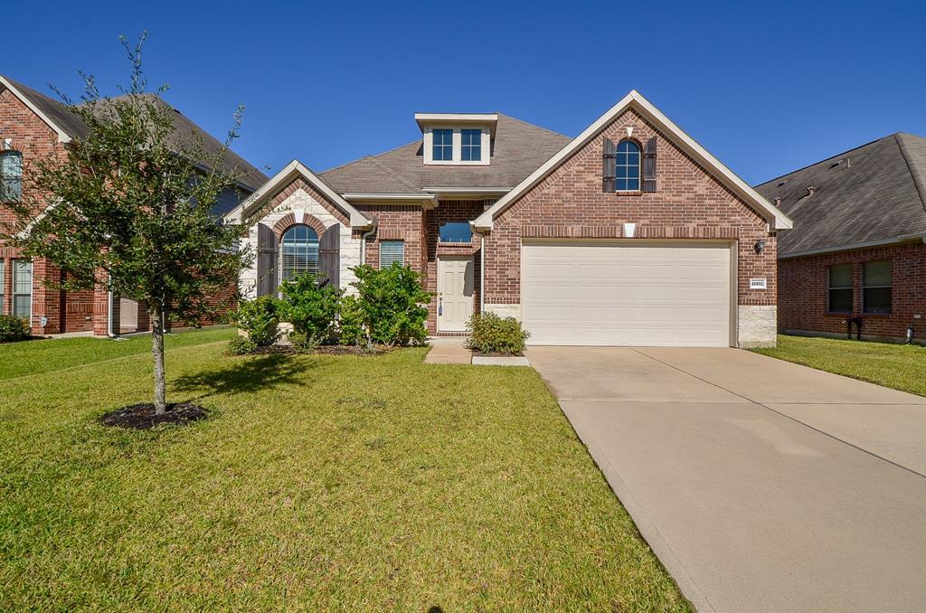 25802 Westbourne Drive - Photo 1