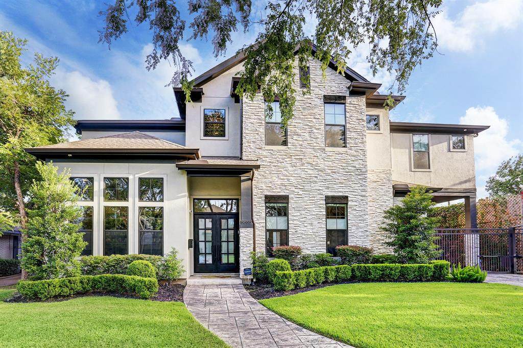 5655 Locke Lane - Photo 1
