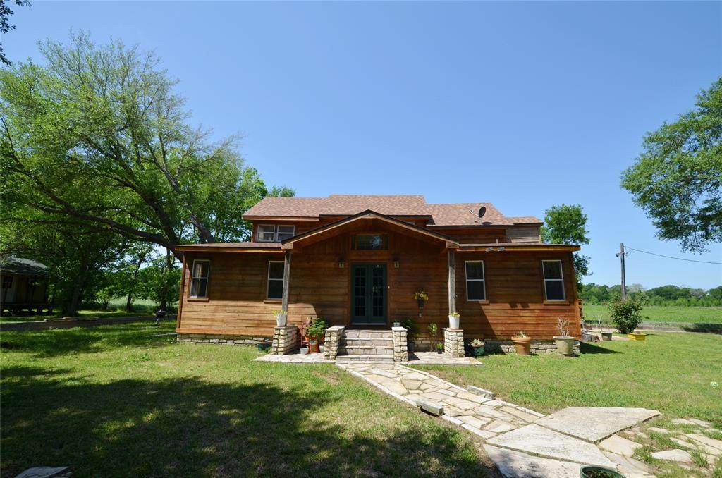 10412 Korthauer Road - Photo 1