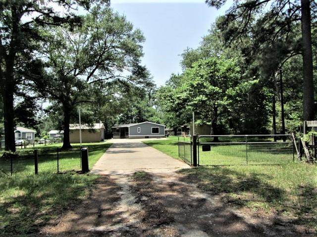 49 Veronica Lane - Photo 1