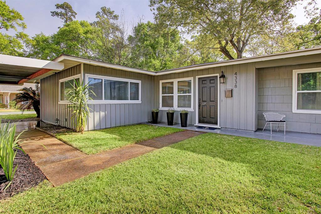 4338 Ella Boulevard - Photo 1