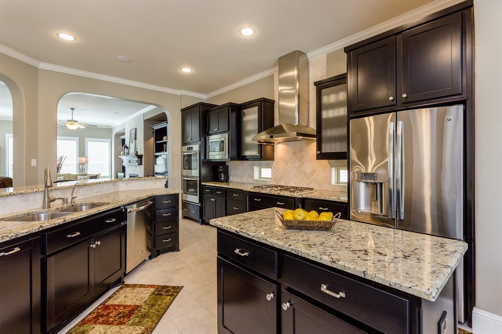 811 Old Oyster Trail - Photo 1