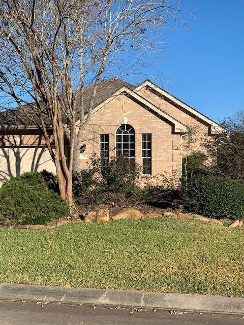 78 Charter Club Drive - Photo 1