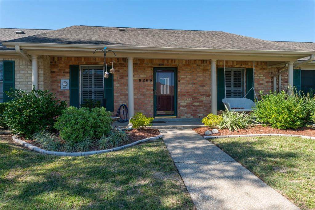 8269 Heartfield Lane - Photo 1