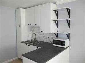 1603 Welch - Photo 1
