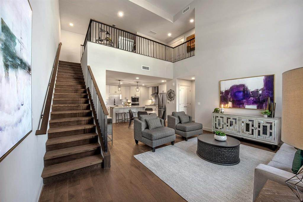 2511 Willowick Road - Photo 1