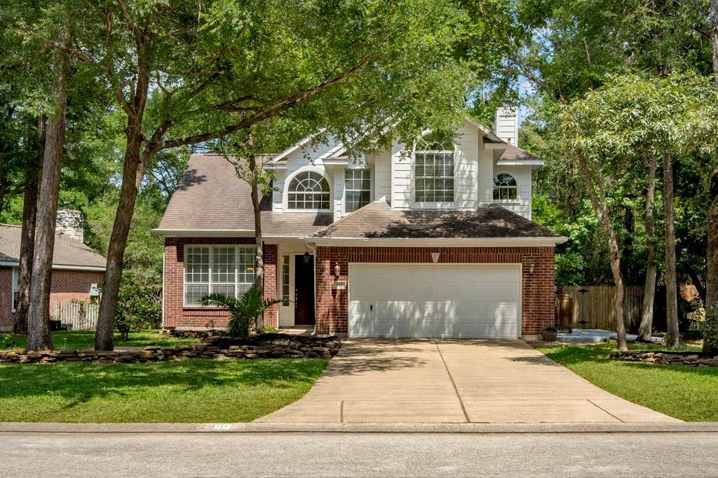 111 Winterport Circle - Photo 1