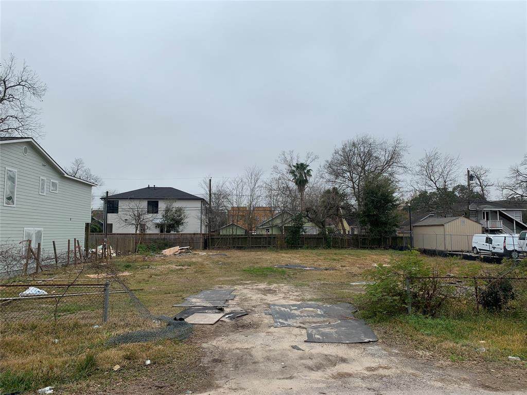 508 & 512 29th Street Street - Photo 1