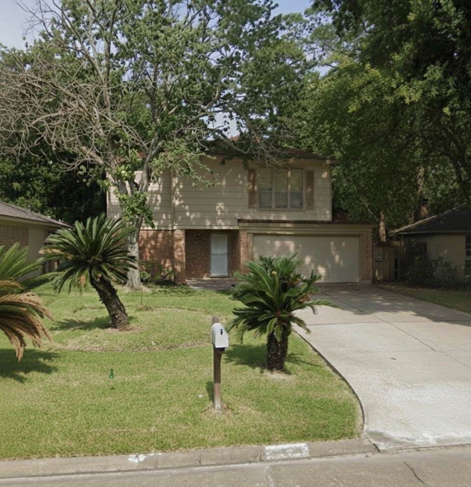 20269 Fieldtree Drive - Photo 1