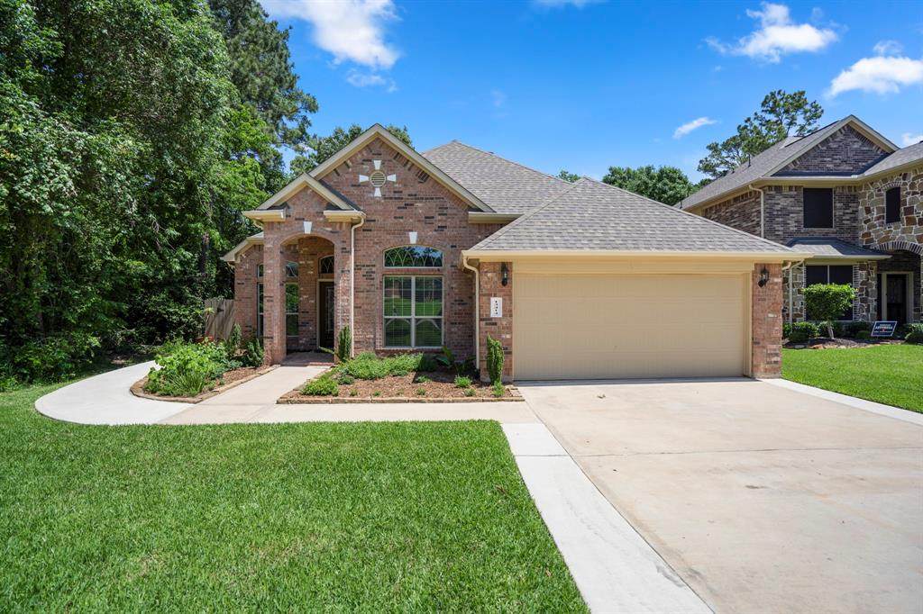 13414 Raintree Drive - Photo 1