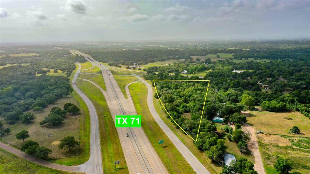 2728 Hwy 71 Bypass Road - Photo 1
