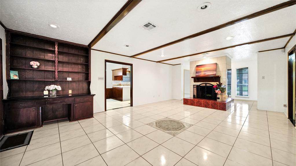 7714 Eichler Drive - Photo 1