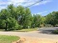 1023 Peach Avenue - Photo 10