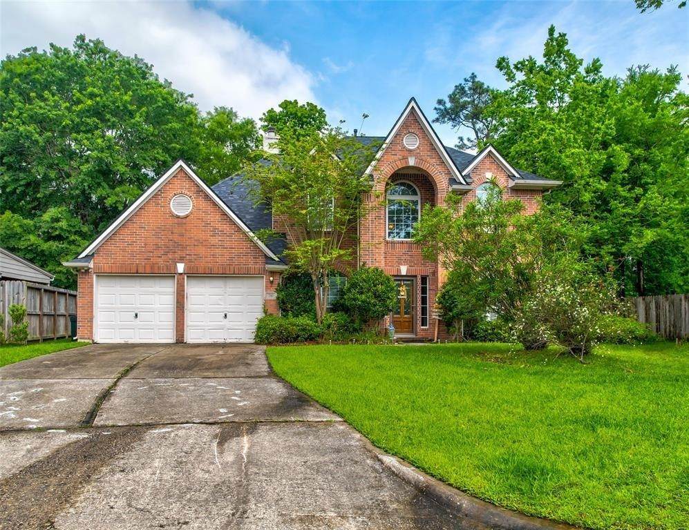 710 Neap Court - Photo 1