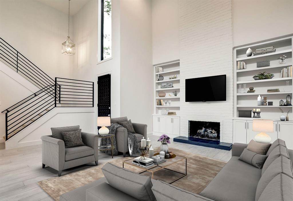 177 Sage Road - Photo 1