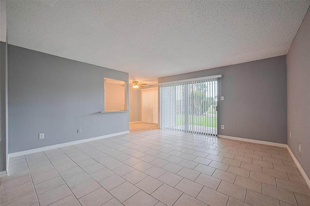 8541 Sands Point Drive - Photo 1