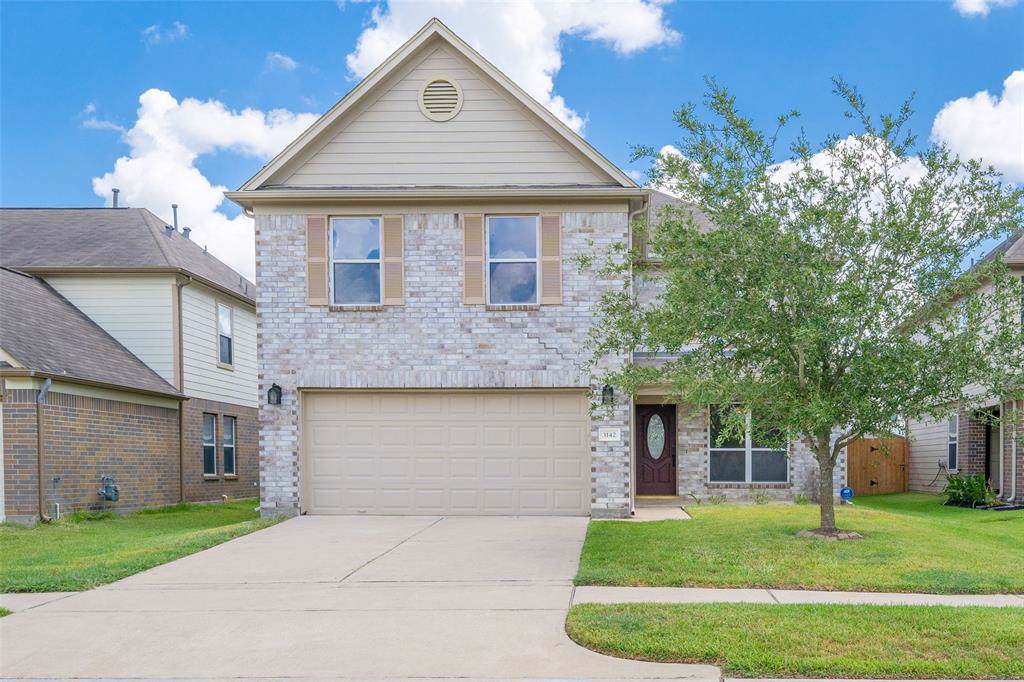 3142 Madison Elm Street - Photo 1