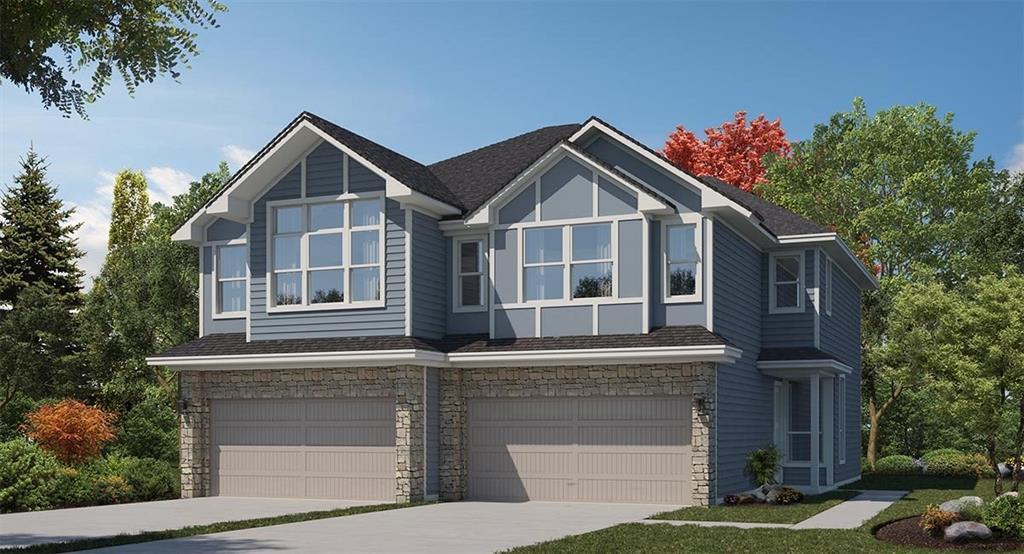 223 Moon Dance Court - Photo 1